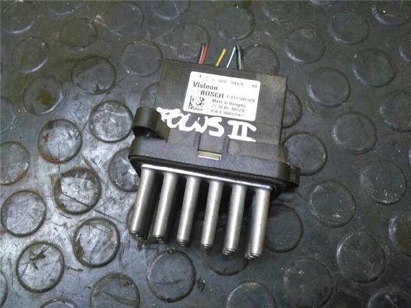 6G9T19E624AD RESISTENCIA CALEFACCION Ford FOCUS 1314989 PIZ/781/cd/ac/1314989/cdac8131-4592-47fa-8550-7cd8eccb180a.jpg 6G9T19E624AD RESISTENCIA CALEFACCION Ford FOCUS 1314989 PIZ/781/cd/ac/1314989/cdac8131-4592-47fa-8550-7cd8eccb180a.jpg
