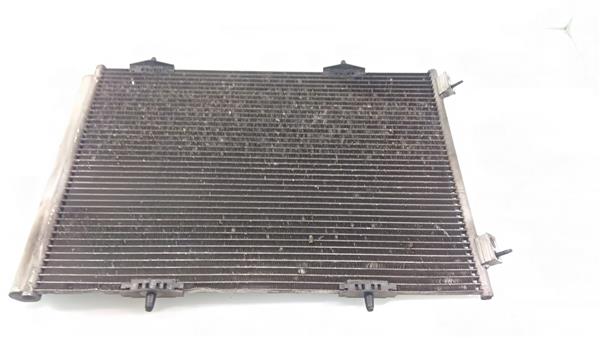 9683562980 Condensador Peugeot 207 2351865 PIZ/781/cd/b3/2351865/cdb32792-ea8f-40bb-be9a-e51c34c40ffc.jpg 9683562980 Condensador Peugeot 207 2351865 PIZ/781/cd/b3/2351865/cdb32792-ea8f-40bb-be9a-e51c34c40ffc.jpg