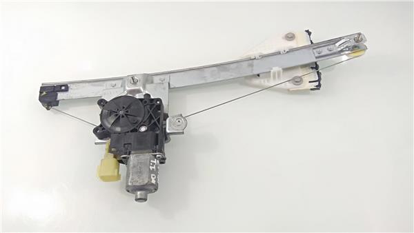 0130822734 Elevalunas Electrico Trasero Izquierdo Ford Kuga 2457765 PIZ/781/cd/b3/2457765/cdb3daaa-c715-426d-9ccd-1a53c8dbb955.jpg 0130822734 Elevalunas Electrico Trasero Izquierdo Ford Kuga 2457765 PIZ/781/cd/b3/2457765/cdb3daaa-c715-426d-9ccd-1a53c8dbb955.jpg