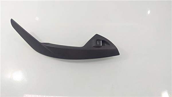 CV44S27443AB Botonera Puerta Trasera Izquierda Ford Kuga 2457780 PIZ/781/cd/b7/2457780/cdb742c0-87c9-46e0-bae2-913d1e5be054.jpg CV44S27443AB Botonera Puerta Trasera Izquierda Ford Kuga 2457780 PIZ/781/cd/b7/2457780/cdb742c0-87c9-46e0-bae2-913d1e5be054.jpg