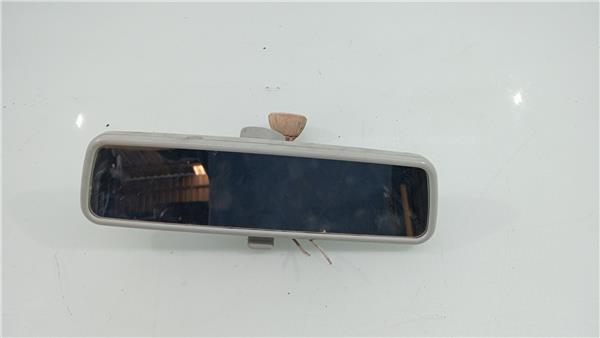 1M1857511A Retrovisor Interior Seat Leon 2622664 PIZ/781/cd/bb/2622664/cdbbe9a7-95be-49b5-b89f-9177f1e19124.jpg 1M1857511A Retrovisor Interior Seat Leon 2622664 PIZ/781/cd/bb/2622664/cdbbe9a7-95be-49b5-b89f-9177f1e19124.jpg