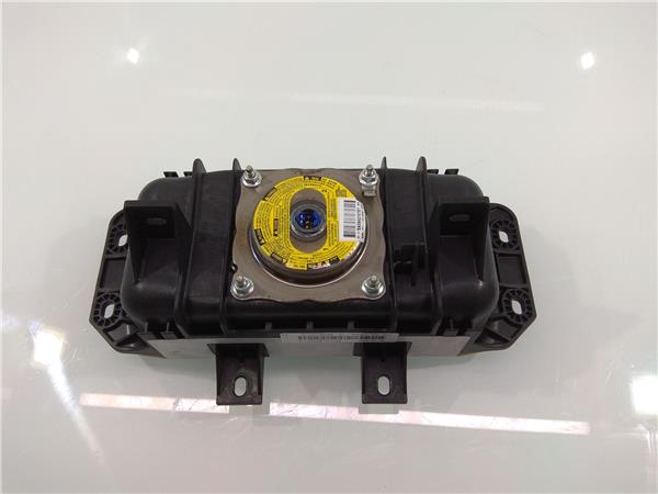 9687158080 Airbag Salpicadero Citroen C4 1981847 PIZ/781/cd/c8/1981847/cdc85b1d-ff04-46b9-9a60-aaaa8b21a83d.jpg 9687158080 Airbag Salpicadero Citroen C4 1981847 PIZ/781/cd/c8/1981847/cdc85b1d-ff04-46b9-9a60-aaaa8b21a83d.jpg