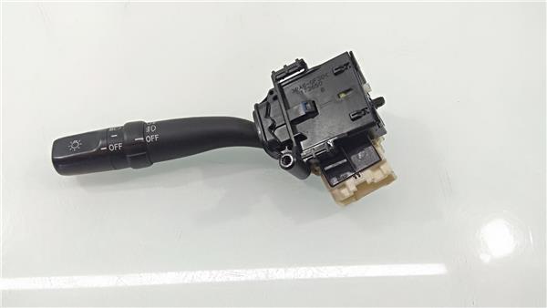 841405110 Mando De Luces Toyota COROLLA 2163244 PIZ/781/cd/ce/2163244/cdce05d5-6d16-49c0-abe6-73be2f599ee6.jpg 841405110 Mando De Luces Toyota COROLLA 2163244 PIZ/781/cd/ce/2163244/cdce05d5-6d16-49c0-abe6-73be2f599ee6.jpg