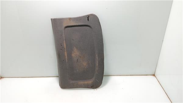 1M6867769 Bandeja Trasera Seat Leon 2645621 PIZ/781/cd/d0/2645621/cdd06b2e-7bcd-4444-9809-fcf42ade50ef.jpg 1M6867769 Bandeja Trasera Seat Leon 2645621 PIZ/781/cd/d0/2645621/cdd06b2e-7bcd-4444-9809-fcf42ade50ef.jpg