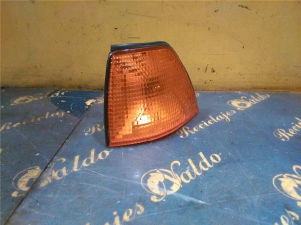 COMPACT Piloto Intermitente Lateral Delantero Izquierdo BMW Serie 3 875358 PIZ/781/cd/e4/875358/cde4b1f5-7bca-4583-ae00-934a964f2e07.jpg COMPACT Piloto Intermitente Lateral Delantero Izquierdo BMW Serie 3 875358 PIZ/781/cd/e4/875358/cde4b1f5-7bca-4583-ae00-934a964f2e07.jpg