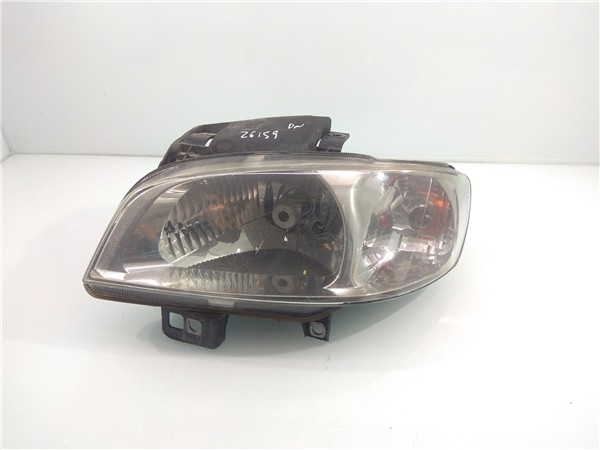 1 OPTICA Faro Delantero Izquierdo Seat IBIZA 2326286 PIZ/781/cd/e6/2326286/cde68f5b-607e-4399-87b0-9cc429191326.jpg 1 OPTICA Faro Delantero Izquierdo Seat IBIZA 2326286 PIZ/781/cd/e6/2326286/cde68f5b-607e-4399-87b0-9cc429191326.jpg