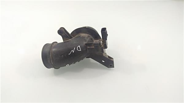 7M5112B579BB Caudalimetro Ford Focus 2337645 PIZ/781/cd/e9/2337645/cde9a70b-79d3-4449-a875-d1d0e26f0b84.jpg 7M5112B579BB Caudalimetro Ford Focus 2337645 PIZ/781/cd/e9/2337645/cde9a70b-79d3-4449-a875-d1d0e26f0b84.jpg