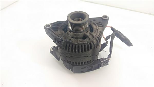 2310054B62 Alternador Nissan Micra 2523885 PIZ/781/cd/e9/2523885/cde95729-c3ec-47ee-a470-6c91946c1f2f.jpg 2310054B62 Alternador Nissan Micra 2523885 PIZ/781/cd/e9/2523885/cde95729-c3ec-47ee-a470-6c91946c1f2f.jpg