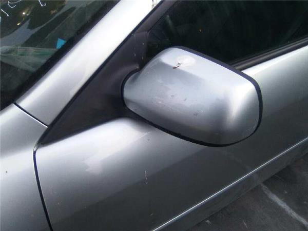 GRIS Retrovisor Izquierdo Mazda 6 1029836 PIZ/781/cd/f0/1029836/cdf089fc-0b4d-464b-a8bd-1f6265204d47.jpg GRIS Retrovisor Izquierdo Mazda 6 1029836 PIZ/781/cd/f0/1029836/cdf089fc-0b4d-464b-a8bd-1f6265204d47.jpg