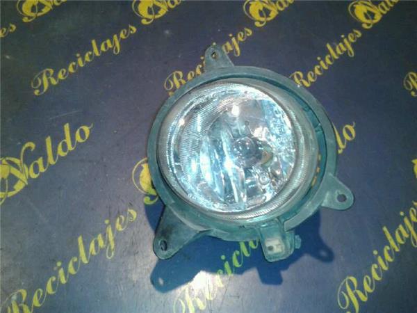 ECEH27W2 Faro Antiniebla Derecho Kia SORENTO 633066 PIZ/781/cd/f1/633066/cdf14572-5d27-465e-9bec-01f2c1896d1f.jpg ECEH27W2 Faro Antiniebla Derecho Kia SORENTO 633066 PIZ/781/cd/f1/633066/cdf14572-5d27-465e-9bec-01f2c1896d1f.jpg