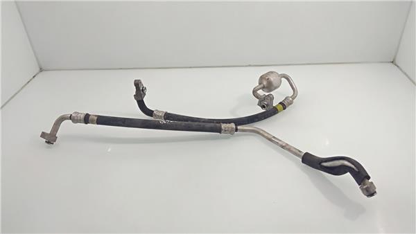 JTHKD5BH502017358 Tubos Aire Acondicionado Lexus CT 2554586 PIZ/781/cd/fe/2554586/cdfe3883-a781-4e82-9325-59c12375b6b9.jpg JTHKD5BH502017358 Tubos Aire Acondicionado Lexus CT 2554586 PIZ/781/cd/fe/2554586/cdfe3883-a781-4e82-9325-59c12375b6b9.jpg
