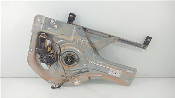 834802E010 Elevalunas Electrico Trasero Derecho Hyundai Tucson 2407725 PIZ/781/ce/04/2407725/ce04a85f-22b6-48f3-931d-cd230383ac62.jpg 834802E010 Elevalunas Electrico Trasero Derecho Hyundai Tucson 2407725 PIZ/781/ce/04/2407725/ce04a85f-22b6-48f3-931d-cd230383ac62.jpg