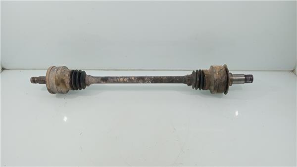 WDB2037071E051679 Transmision Trasera Derecha Mercedes-Benz Clase 2669842 PIZ/781/ce/04/2669842/ce04627a-4c6b-4f80-af6e-b431e95b9278.jpg WDB2037071E051679 Transmision Trasera Derecha Mercedes-Benz Clase 2669842 PIZ/781/ce/04/2669842/ce04627a-4c6b-4f80-af6e-b431e95b9278.jpg