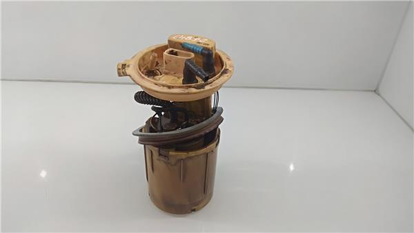 1K0919050D Aforador Seat LEON 2416486 PIZ/781/ce/05/2416486/ce052240-2a96-4df5-8ed6-9bc5e5fbf7bc.jpg 1K0919050D Aforador Seat LEON 2416486 PIZ/781/ce/05/2416486/ce052240-2a96-4df5-8ed6-9bc5e5fbf7bc.jpg