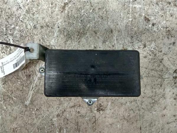 1688600105 Airbag Lateral Delantero Izquierdo Mercedes-Benz CLASE 1025853 PIZ/781/ce/09/1025853/ce0964b6-21c1-493e-8feb-7187d50eb413.jpg 1688600105 Airbag Lateral Delantero Izquierdo Mercedes-Benz CLASE 1025853 PIZ/781/ce/09/1025853/ce0964b6-21c1-493e-8feb-7187d50eb413.jpg