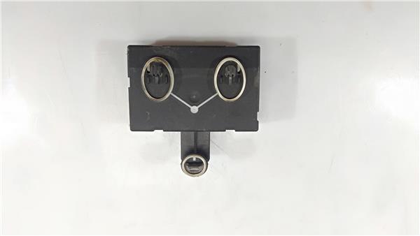 5Q4959593E MODULO ELECTRONICO Seat Leon 2620775 PIZ/781/ce/1e/2620775/ce1edfbd-d107-4e92-b1c0-94708641b074.jpg 5Q4959593E MODULO ELECTRONICO Seat Leon 2620775 PIZ/781/ce/1e/2620775/ce1edfbd-d107-4e92-b1c0-94708641b074.jpg