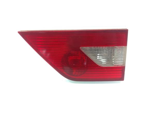 53213418444 Piloto Trasero Derecho BMW Serie 2149830 PIZ/781/ce/27/2149830/ce276506-c2af-4470-82d0-5669d8cdae6c.jpg 53213418444 Piloto Trasero Derecho BMW Serie 2149830 PIZ/781/ce/27/2149830/ce276506-c2af-4470-82d0-5669d8cdae6c.jpg