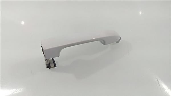 BLANCO Maneta Exterior Trasera Izquierda Hyundai I30 2450221 PIZ/781/ce/29/2450221/ce299d68-09cf-4d2e-9650-eb8e006d3198.jpg BLANCO Maneta Exterior Trasera Izquierda Hyundai I30 2450221 PIZ/781/ce/29/2450221/ce299d68-09cf-4d2e-9650-eb8e006d3198.jpg
