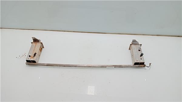 TRAVESAÑO Refuerzo Paragolpes Volvo XC60 2621751 PIZ/781/ce/30/2621751/ce301d99-7d2d-48f4-a444-fad6df5cf9fd.jpg TRAVESAÑO Refuerzo Paragolpes Volvo XC60 2621751 PIZ/781/ce/30/2621751/ce301d99-7d2d-48f4-a444-fad6df5cf9fd.jpg