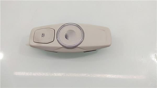 DS7A13776BF Luz Interior Techo Ford Mondeo 2325658 PIZ/781/ce/3b/2325658/ce3b6dfe-7b83-4601-ad97-40ed259f819a.jpg DS7A13776BF Luz Interior Techo Ford Mondeo 2325658 PIZ/781/ce/3b/2325658/ce3b6dfe-7b83-4601-ad97-40ed259f819a.jpg