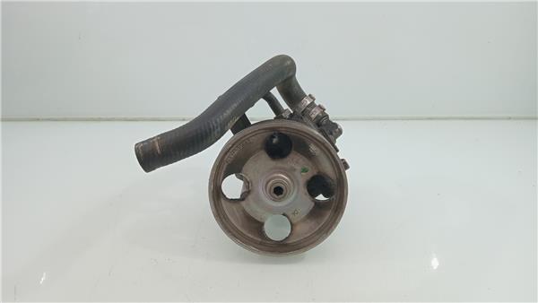 1440121180 BOMBA DIRECCION ELECTRICA Fiat Scudo 272 2539080 PIZ/781/ce/3c/2539080/ce3cb7c1-8b0b-4c24-80dc-0b5ccb3c2ebf.jpg 1440121180 BOMBA DIRECCION ELECTRICA Fiat Scudo 272 2539080 PIZ/781/ce/3c/2539080/ce3cb7c1-8b0b-4c24-80dc-0b5ccb3c2ebf.jpg