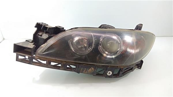 LUPA Faro Delantero Izquierdo Mazda 3 2482493 PIZ/781/ce/42/2482493/ce42b610-3e77-41d6-96fc-4977427defd9.jpg LUPA Faro Delantero Izquierdo Mazda 3 2482493 PIZ/781/ce/42/2482493/ce42b610-3e77-41d6-96fc-4977427defd9.jpg