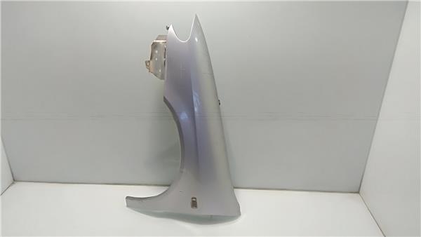 GRIS Aleta Delantera Izquierda Citroen XSARA 2476350 PIZ/781/ce/4c/2476350/ce4cd9c6-6d73-4673-babf-fd8cebe149b0.jpg GRIS Aleta Delantera Izquierda Citroen XSARA 2476350 PIZ/781/ce/4c/2476350/ce4cd9c6-6d73-4673-babf-fd8cebe149b0.jpg