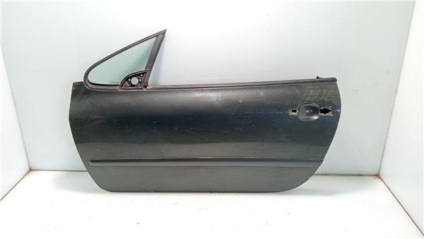 GRIS VERDOSO Puerta Delantera Izquierda Peugeot 307 2667442 PIZ/781/ce/4e/2667442/ce4ef4bd-62ea-4e00-ba6a-70e169690200.jpg GRIS VERDOSO Puerta Delantera Izquierda Peugeot 307 2667442 PIZ/781/ce/4e/2667442/ce4ef4bd-62ea-4e00-ba6a-70e169690200.jpg