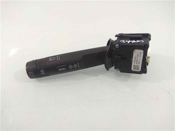 13500692 Mando De Luces Opel Insignia 2180429 PIZ/781/ce/54/2180429/ce542f5f-3172-428c-baf9-52a4481becdb.jpg 13500692 Mando De Luces Opel Insignia 2180429 PIZ/781/ce/54/2180429/ce542f5f-3172-428c-baf9-52a4481becdb.jpg