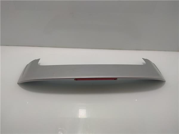 BM51A44210B Aleron Trasero Ford Focus 2209599 PIZ/781/ce/59/2209599/ce599e05-ebbc-4014-a54d-5765a79b94e3.jpg BM51A44210B Aleron Trasero Ford Focus 2209599 PIZ/781/ce/59/2209599/ce599e05-ebbc-4014-a54d-5765a79b94e3.jpg