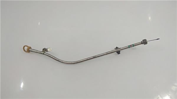 SIN DEFINIR Varilla Nivel Aceite Maserati QUATTROPORTE 2540198 PIZ/781/ce/69/2540198/ce69ec9a-cbb4-4d34-956b-5fa358ee8141.jpg SIN DEFINIR Varilla Nivel Aceite Maserati QUATTROPORTE 2540198 PIZ/781/ce/69/2540198/ce69ec9a-cbb4-4d34-956b-5fa358ee8141.jpg