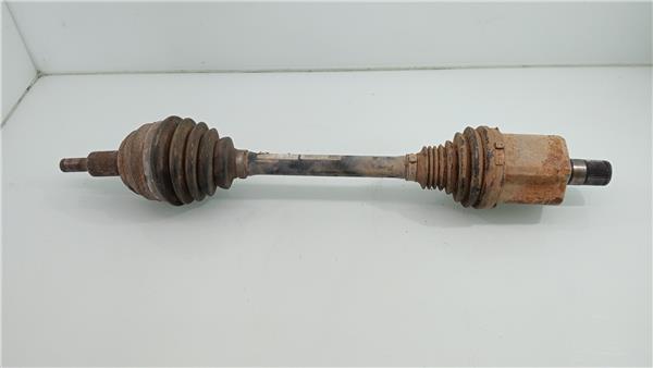 2N0407271J Transmision Delantera Izquierda Volkswagen Crafter 2607293 PIZ/781/ce/70/2607293/ce70d6f8-1e21-4fe7-907f-d7ec9407f97f.jpg 2N0407271J Transmision Delantera Izquierda Volkswagen Crafter 2607293 PIZ/781/ce/70/2607293/ce70d6f8-1e21-4fe7-907f-d7ec9407f97f.jpg