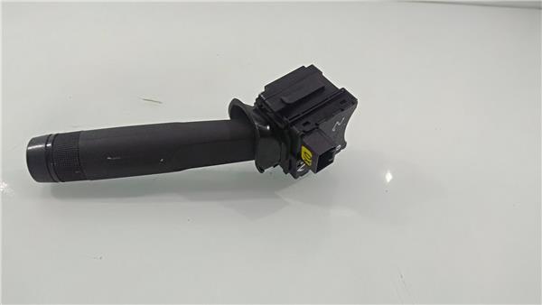 20941129 Mando De Luces Opel Meriva 2367847 PIZ/781/ce/77/2367847/ce77b241-4d63-40ec-b3cd-4370c7ddd258.jpg 20941129 Mando De Luces Opel Meriva 2367847 PIZ/781/ce/77/2367847/ce77b241-4d63-40ec-b3cd-4370c7ddd258.jpg