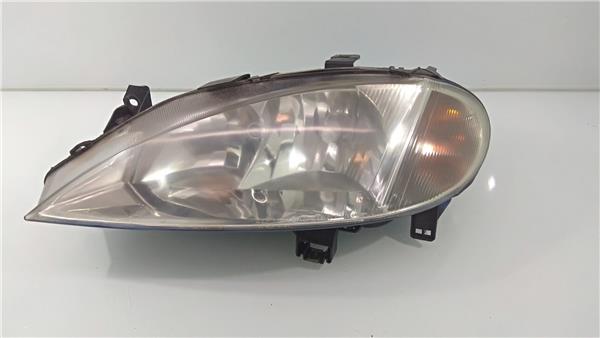 VF1DA0W0522137605 Faro Delantero Izquierdo Renault MEGANE 2467662 PIZ/781/ce/7a/2467662/ce7a289c-e706-41c4-9c0b-11d083be7991.jpg VF1DA0W0522137605 Faro Delantero Izquierdo Renault MEGANE 2467662 PIZ/781/ce/7a/2467662/ce7a289c-e706-41c4-9c0b-11d083be7991.jpg