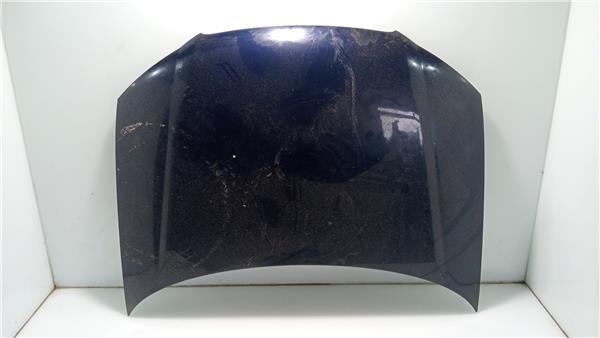 AZUL OSCURO Capo Audi A3 2617710 PIZ/781/ce/82/2617710/ce82a9a3-e725-4e5a-8446-ea7981a6e713.jpg AZUL OSCURO Capo Audi A3 2617710 PIZ/781/ce/82/2617710/ce82a9a3-e725-4e5a-8446-ea7981a6e713.jpg