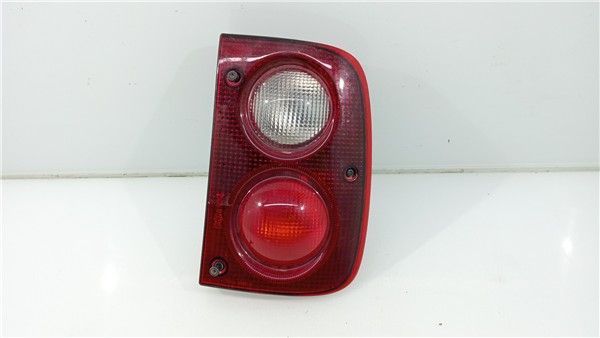SUPERIOR Piloto Trasero Derecho Land Rover Freelander 710045 PIZ/781/ce/84/710045/ce8427e8-fd86-4af5-b79b-3fc582b73422.jpg SUPERIOR Piloto Trasero Derecho Land Rover Freelander 710045 PIZ/781/ce/84/710045/ce8427e8-fd86-4af5-b79b-3fc582b73422.jpg