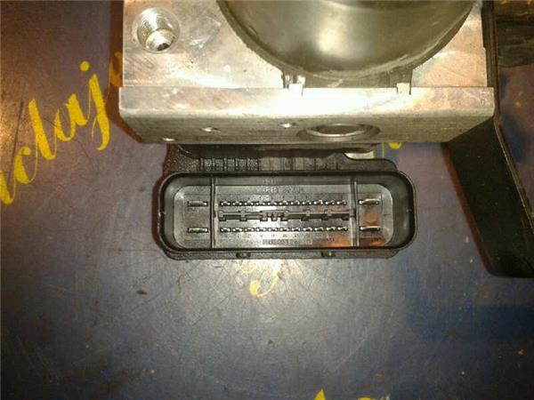 10020700524 ABS Ford FOCUS 1291326 PIZ/781/ce/85/1291326/ce8567fc-a0f5-474f-85ad-3fe83ac2eb6c.jpg 10020700524 ABS Ford FOCUS 1291326 PIZ/781/ce/85/1291326/ce8567fc-a0f5-474f-85ad-3fe83ac2eb6c.jpg