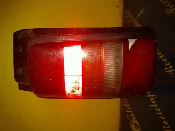 SIN DEFINIR Piloto Trasero Izquierdo Chrysler Voyager 511279 PIZ/781/ce/9c/511279/ce9c43b3-2f46-4bf7-99cc-629a78315ae3.jpg SIN DEFINIR Piloto Trasero Izquierdo Chrysler Voyager 511279 PIZ/781/ce/9c/511279/ce9c43b3-2f46-4bf7-99cc-629a78315ae3.jpg