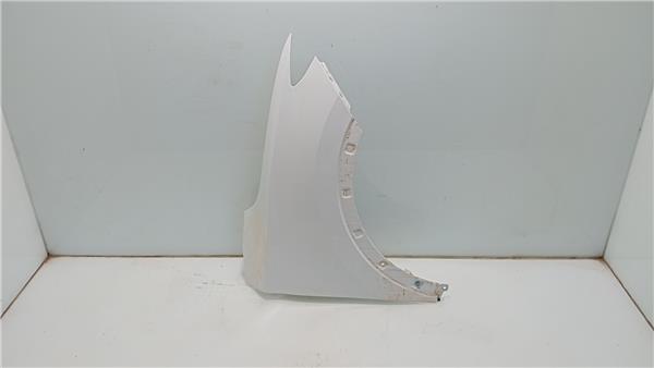 BLANCO Aleta Delantera Derecha MG ZS 2623184 PIZ/781/ce/9e/2623184/ce9ea4bb-de51-4895-b468-b20a26460cf7.jpg BLANCO Aleta Delantera Derecha MG ZS 2623184 PIZ/781/ce/9e/2623184/ce9ea4bb-de51-4895-b468-b20a26460cf7.jpg