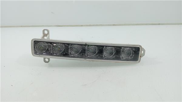 piloto intermitente lateral delantero izquier