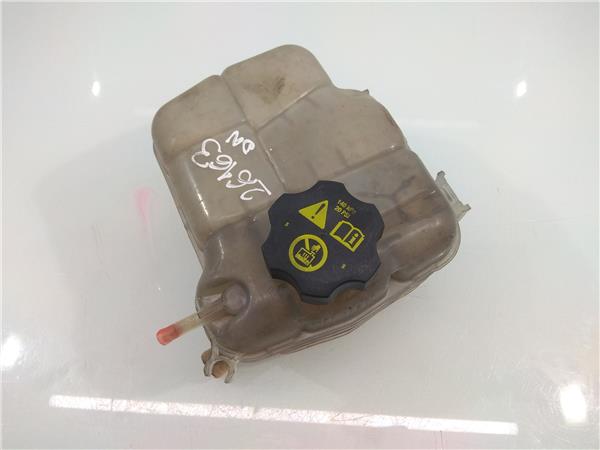 SIN DEFINIR Botella Expansion Chevrolet CRUZE 2333802 PIZ/781/ce/af/2333802/ceaf5c5f-6e50-4ed3-bdbf-243160e52fa2.jpg SIN DEFINIR Botella Expansion Chevrolet CRUZE 2333802 PIZ/781/ce/af/2333802/ceaf5c5f-6e50-4ed3-bdbf-243160e52fa2.jpg