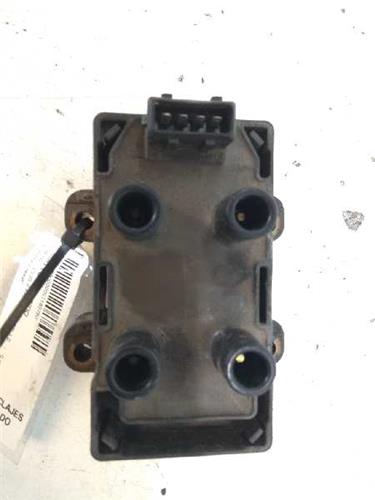 7700872449F Bobina Encendido Renault CLIO 1180780 PIZ/781/ce/b0/1180780/ceb0bd00-8092-4323-8fec-a3cefe66aa11.jpg 7700872449F Bobina Encendido Renault CLIO 1180780 PIZ/781/ce/b0/1180780/ceb0bd00-8092-4323-8fec-a3cefe66aa11.jpg