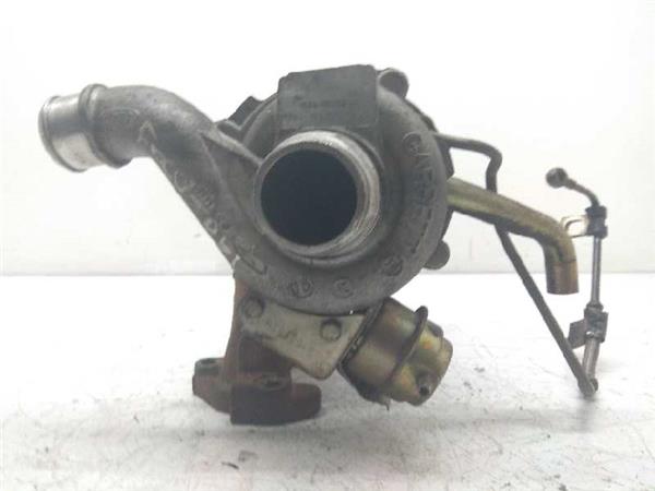 713517 Turbo Ford FOCUS 780783 PIZ/781/ce/b1/780783/ceb1f4db-2ad8-4675-8949-6983f9587b74.jpg 713517 Turbo Ford FOCUS 780783 PIZ/781/ce/b1/780783/ceb1f4db-2ad8-4675-8949-6983f9587b74.jpg