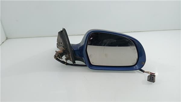 AZUL Retrovisor Derecho Audi A4 2603831 PIZ/781/ce/b5/2603831/ceb5a23b-be52-4a3b-b9b0-489ac4291329.jpg AZUL Retrovisor Derecho Audi A4 2603831 PIZ/781/ce/b5/2603831/ceb5a23b-be52-4a3b-b9b0-489ac4291329.jpg