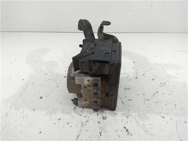EG9C2C219BD ABS Ford Mondeo 1190880 PIZ/781/ce/b7/1190880/ceb7430f-ba8d-4ddb-b845-90cb58adb14b.jpg EG9C2C219BD ABS Ford Mondeo 1190880 PIZ/781/ce/b7/1190880/ceb7430f-ba8d-4ddb-b845-90cb58adb14b.jpg