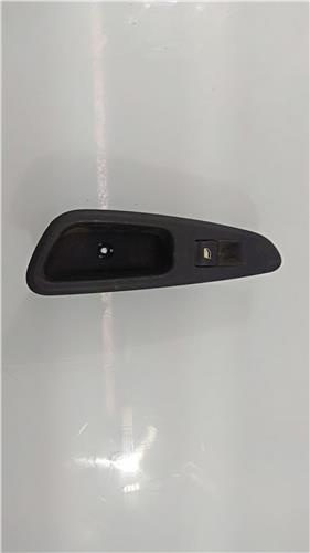 96573850T Botonera Puerta Trasera Derecha Peugeot 308 2353558 PIZ/781/ce/b9/2353558/ceb935f1-6467-4016-a67d-946fa3e32994.jpg 96573850T Botonera Puerta Trasera Derecha Peugeot 308 2353558 PIZ/781/ce/b9/2353558/ceb935f1-6467-4016-a67d-946fa3e32994.jpg