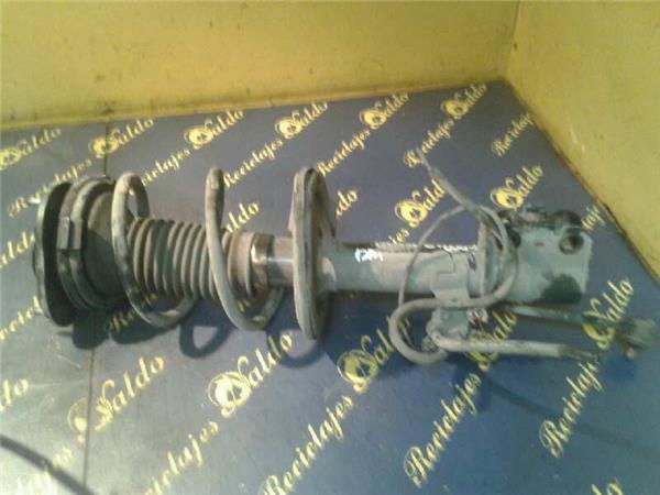 COPELA 3 TORNILLOS Amortiguador Delantero Derecho Toyota CELICA 779705 PIZ/781/ce/bd/779705/cebd65bc-11da-4890-b093-673c17520f3b.jpg COPELA 3 TORNILLOS Amortiguador Delantero Derecho Toyota CELICA 779705 PIZ/781/ce/bd/779705/cebd65bc-11da-4890-b093-673c17520f3b.jpg