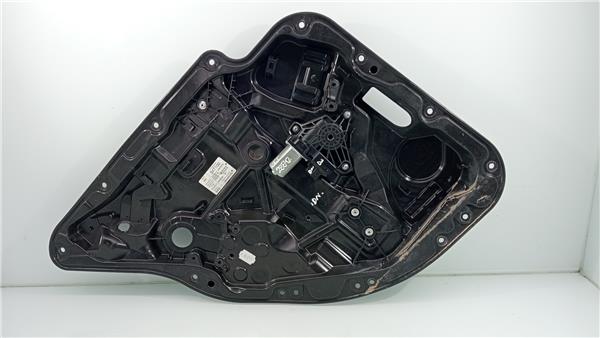 A2057300179 Elevalunas Electrico Trasero Izquierdo Mercedes-Benz Clase 2610337 PIZ/781/ce/c0/2610337/cec0a674-f506-47b4-9e87-ef626133281a.jpg A2057300179 Elevalunas Electrico Trasero Izquierdo Mercedes-Benz Clase 2610337 PIZ/781/ce/c0/2610337/cec0a674-f506-47b4-9e87-ef626133281a.jpg