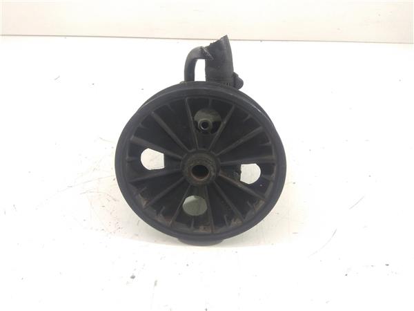 9485861 BOMBA DIRECCION ELECTRICA Volvo S80 1845336 PIZ/781/ce/c7/1845336/cec7f07e-1e1d-40cb-b520-d697048a663f.jpg 9485861 BOMBA DIRECCION ELECTRICA Volvo S80 1845336 PIZ/781/ce/c7/1845336/cec7f07e-1e1d-40cb-b520-d697048a663f.jpg