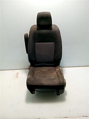 SIN DEFINIR Asiento Delantero Izquierdo Volkswagen Crafter 2734037 PIZ/781/ce/cd/2734037/cecdfd03-16b0-43f2-b401-28727ca481f3.jpg SIN DEFINIR Asiento Delantero Izquierdo Volkswagen Crafter 2734037 PIZ/781/ce/cd/2734037/cecdfd03-16b0-43f2-b401-28727ca481f3.jpg